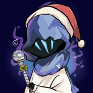 欧门别给我推黑了