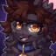 The Big Meower™