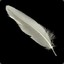 WhiteFeather