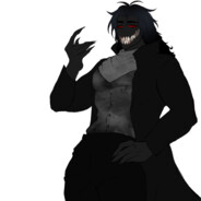 the_pale_king