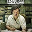 Pablo Escobar