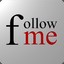 Followme