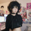 ProudFemboyCockSucker