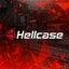 hellcase.org