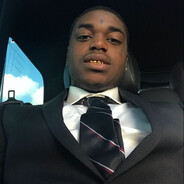 jet$$$ki
