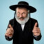 Rabbi Spong