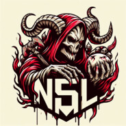 NSL