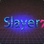 Slayer7