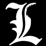 shwartzie avatar