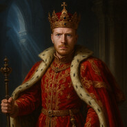 Sir Knut von Wallenstein