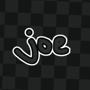 joejoejoe
