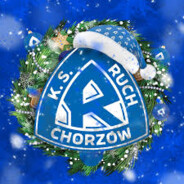 Rogal DDL - steam id 76561199648350041