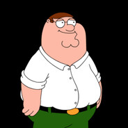 Peter