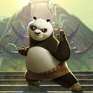 Quasimus avatar