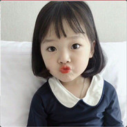 别把自己想的那么重要