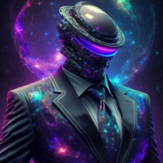 B3L3A61 avatar