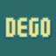 &lt;=DeGo=&gt;