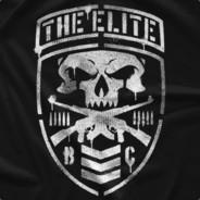 The Elite (NKM)