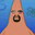 PowerpuffOG