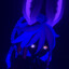 CyberBun