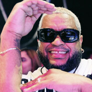 ⚡Ermikysocio♪ シ