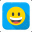 [S]mile™
