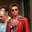 TYLER DURDEN