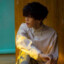 Kenshi Yonezu