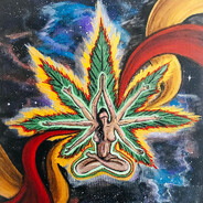 sᴘᴇᴇᴅ skins.army