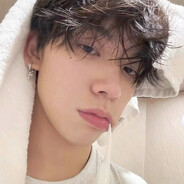 电脑玩家梁国政