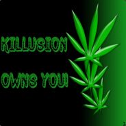 ∞Қîłłµsîση∞SoCalPRO - steam id 76561197968152139