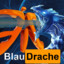 BlauDrache