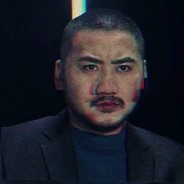 就打对面倒第一