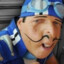 sportacus