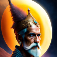 ✞𝓓𝖔𝖓✞ - steam id 76561199812542168