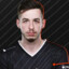 kennyS