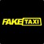 FAKEtaxi