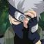 Kakashi Hatake