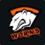 Worms