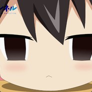 Yukio Harazuka