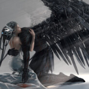 我携星辰赠予你