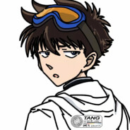 郁金香不如我的玉茎香