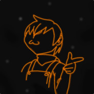 Steam avatar for LuigitheMan20