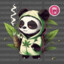 PANDAX