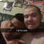 MidgDawg