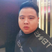之别收割机