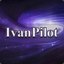 Ivanpilot