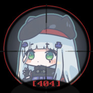 对面坟头去种树