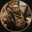 INFIDEL
