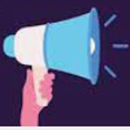 EMI - steam id 76561198843874334